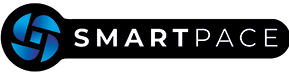 SmartPace